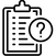 questionnaire (1).png