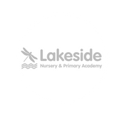 Lakeside Primary School