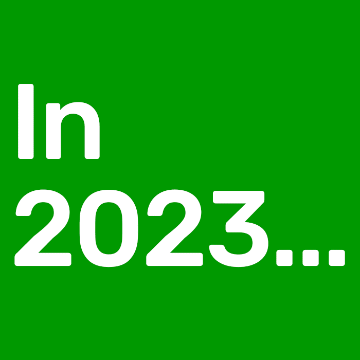 CO2_REDUCED.gif