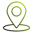 Mapping