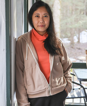 YZ-Chin–005_284_©Joanna Eldredge Morrissey.jpg