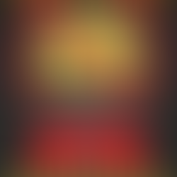 หวยดวงดี โกง