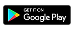 google-play-badge.png