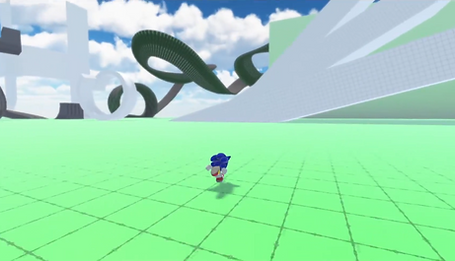 Screenshot 2026-04-10 135201.png