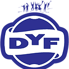 DYF LOGO .png