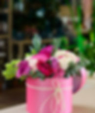AdobeStock_228325238.jpeg