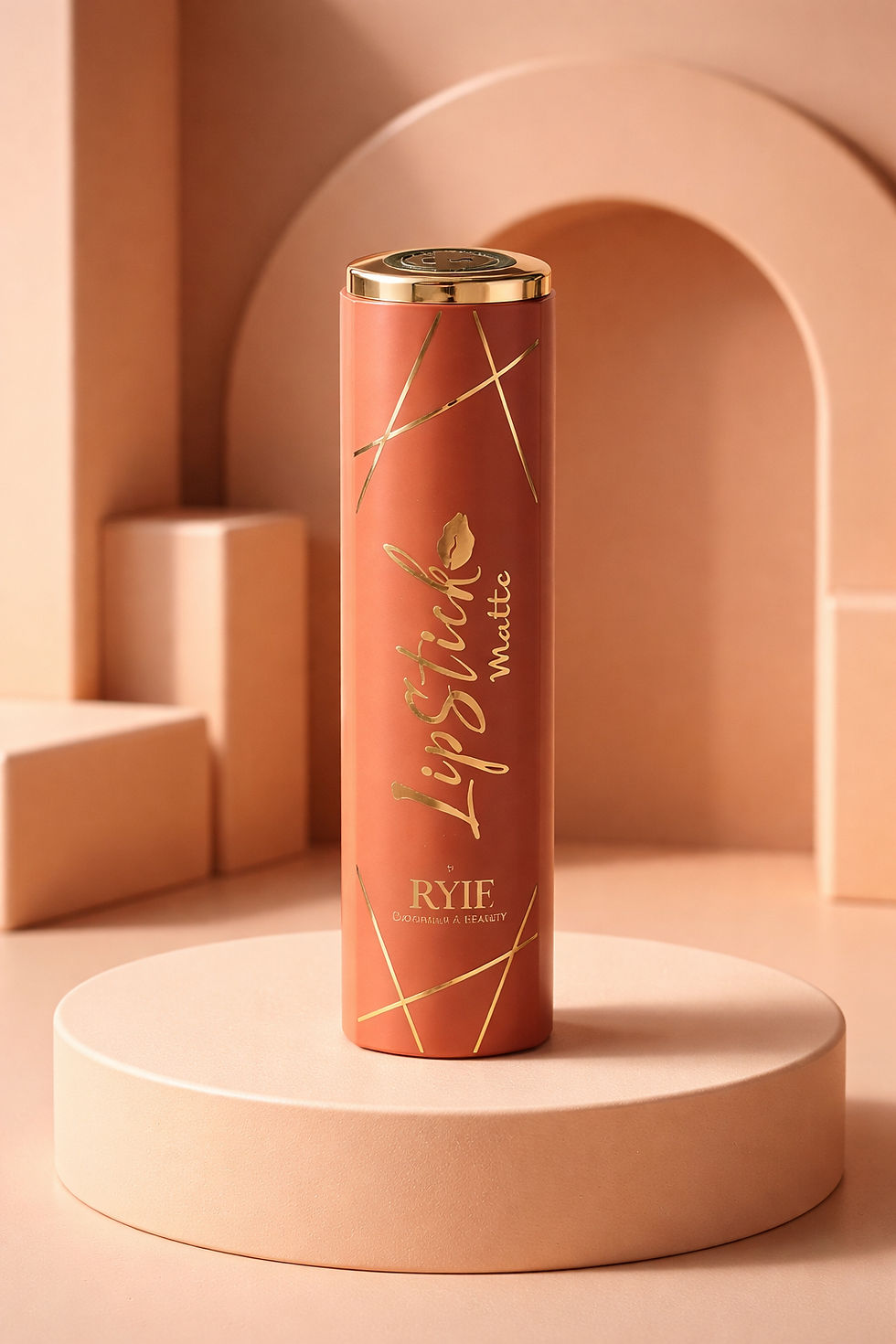 Miniature : 🌸 Box Mystère "Makeup"