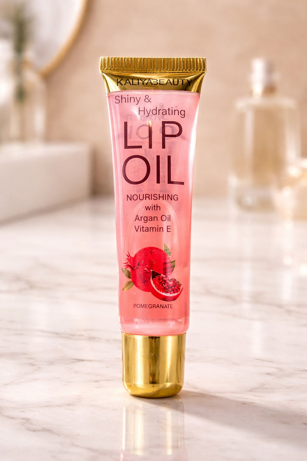 Miniature : 🌸 Box Mystère "Makeup"