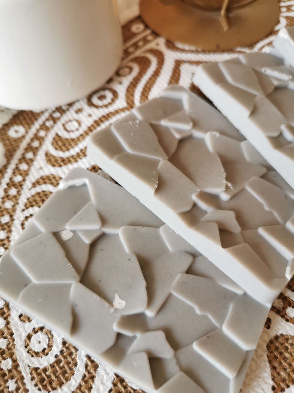 Miniature : Fondant "Ananas"
