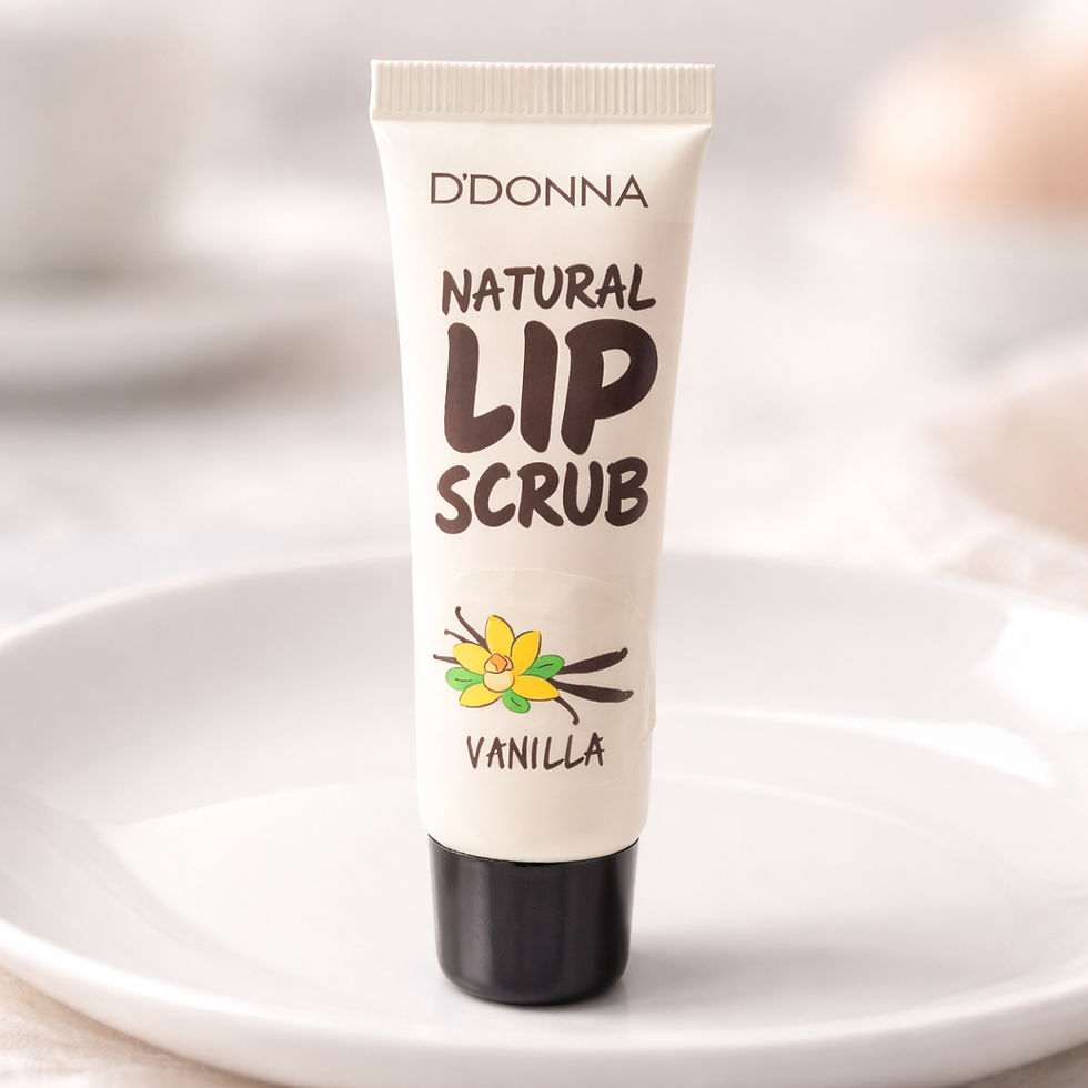 Miniature : 🌸 Box Mystère "Makeup"