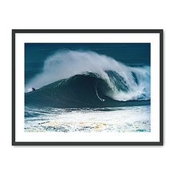 The wave whisperer.jpg