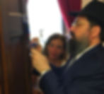 Capitol Jewish Forum