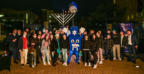 DSC_1886-2.jpeg