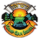 camp_gan_text_logo.png