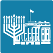 Camp Gan Israel - Washington, DC logo