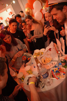 Georgetown print for wall-16.jpg