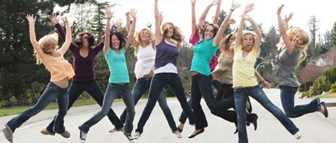 Girl Power_edited.jpg