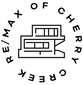 rmcc-printcircle-mark.png