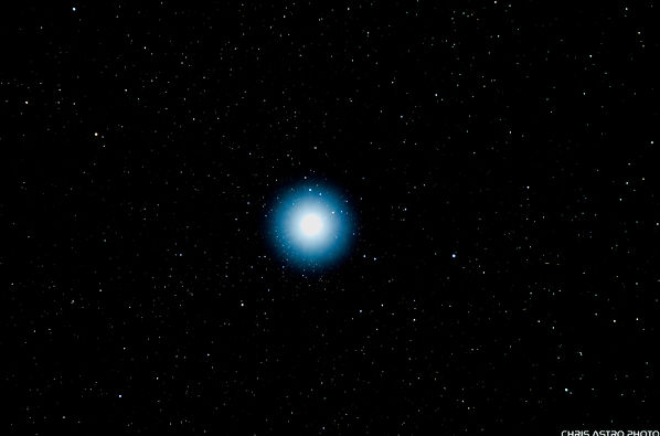 sirius final 3-16-2022 edited 62 edited 25 ca100upload-studio psd wip.jpg