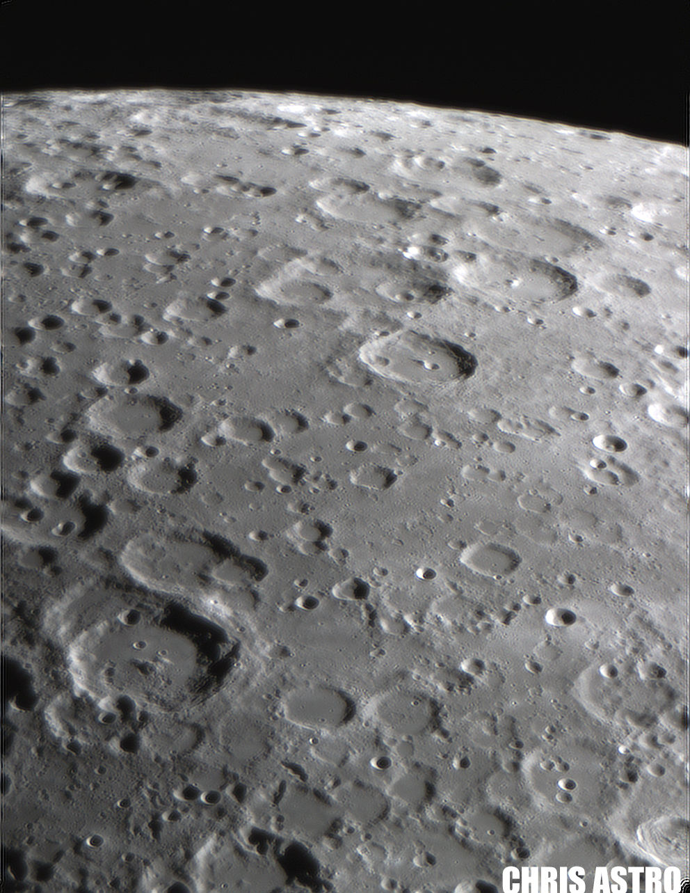 538 22 ca101.jpg