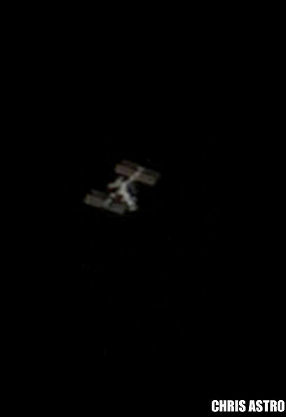 ISS REGISTAX sumbit.jpg