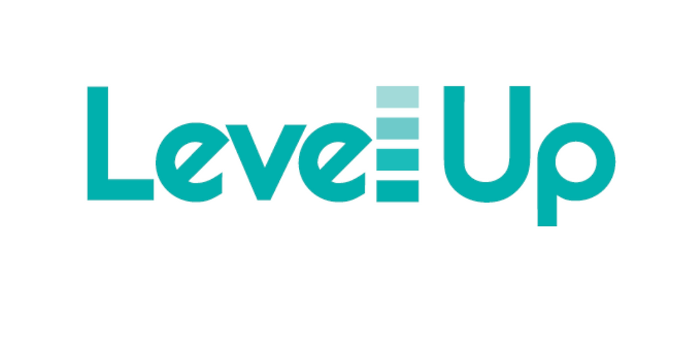 Level Up Your Life