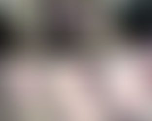 Shutter Speed Photography