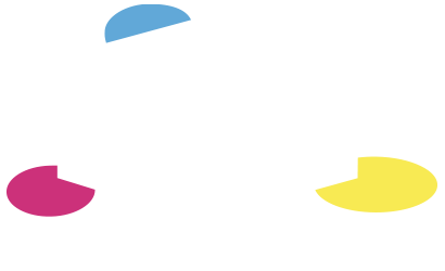 LOGO EPB