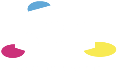 LOGO EPB