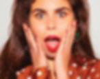 laurie darmon