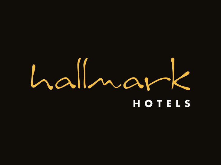 logo-hallmark.gif