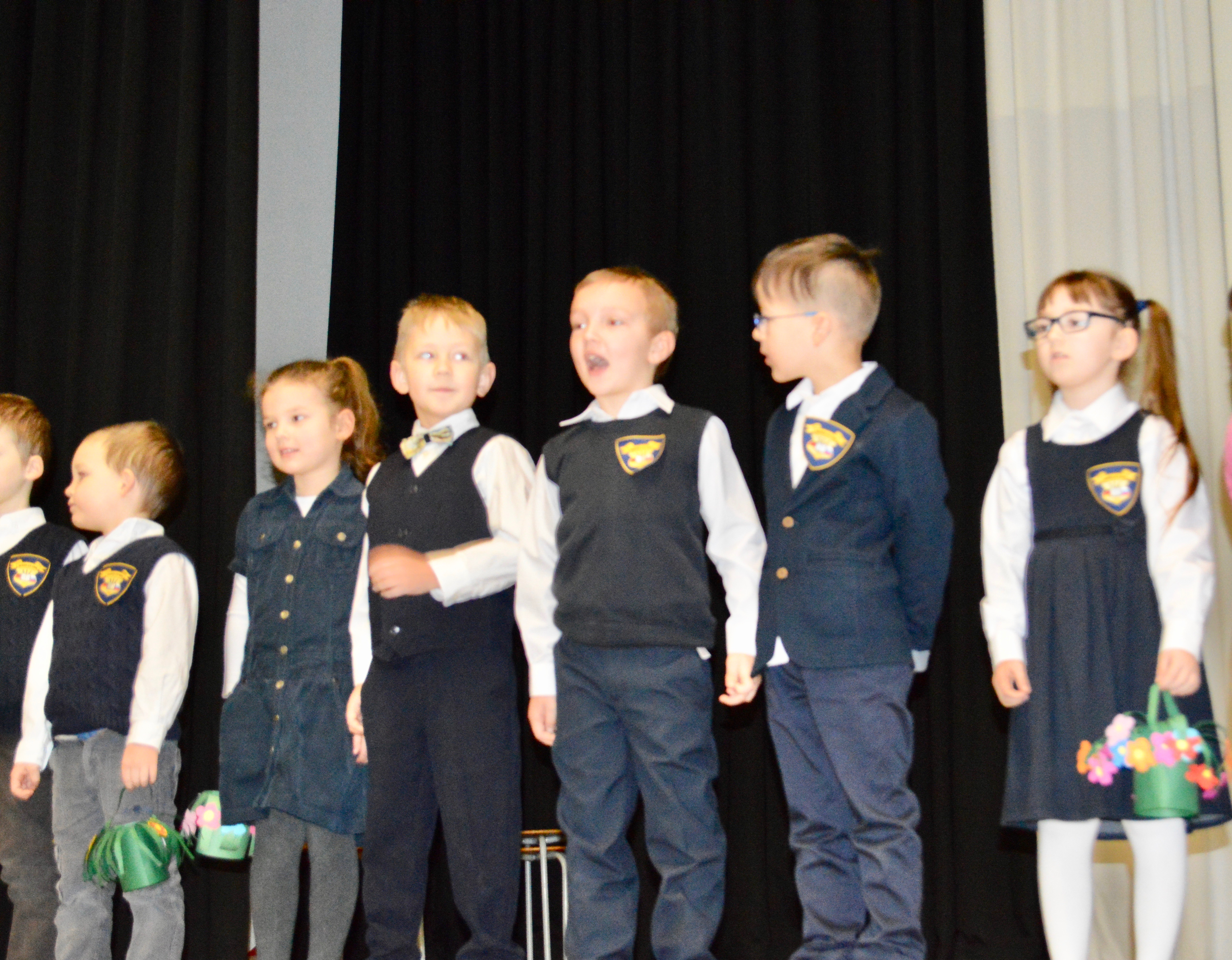 Russische Schule Bremen