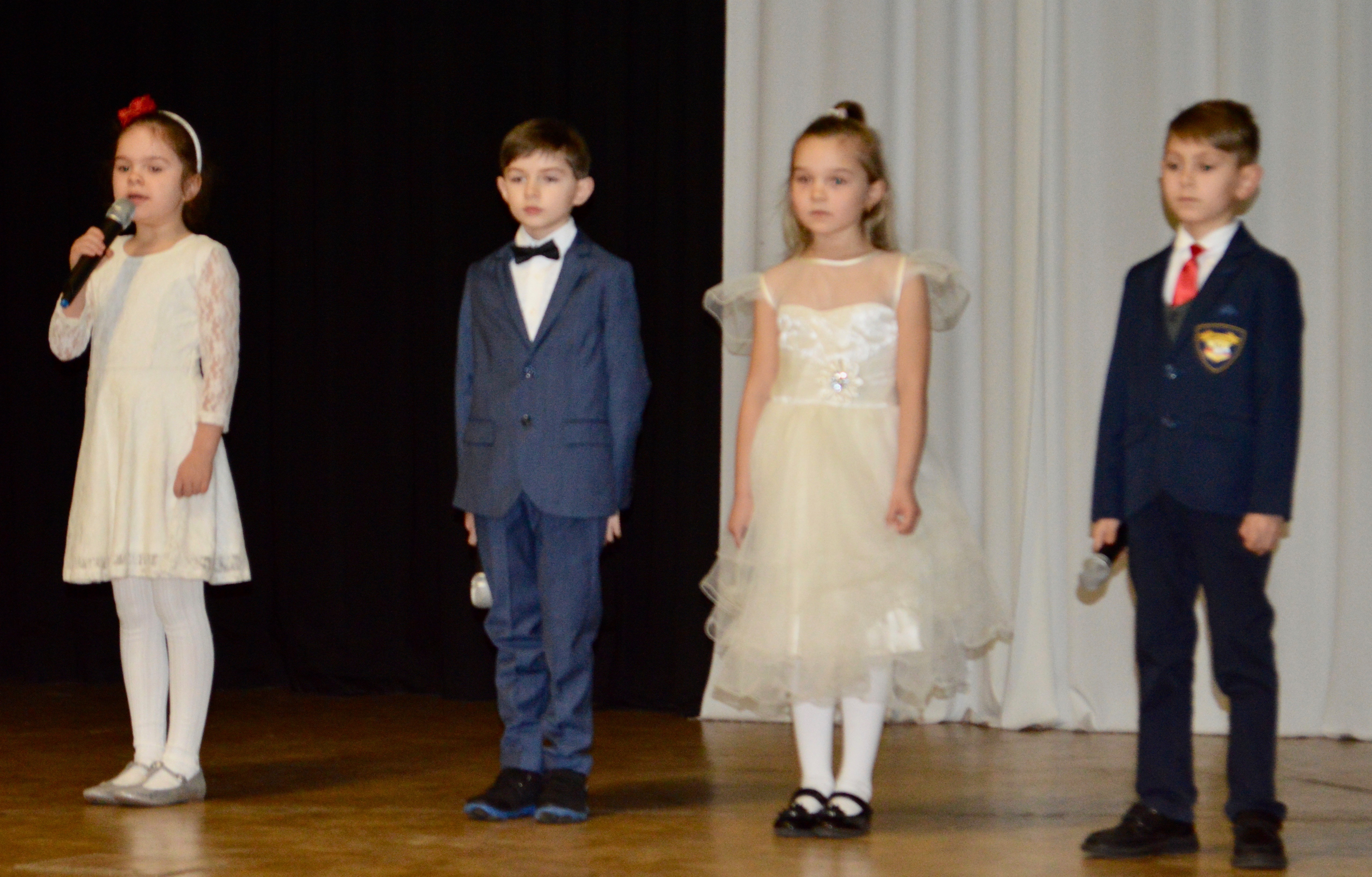 Russische Schule Bremen