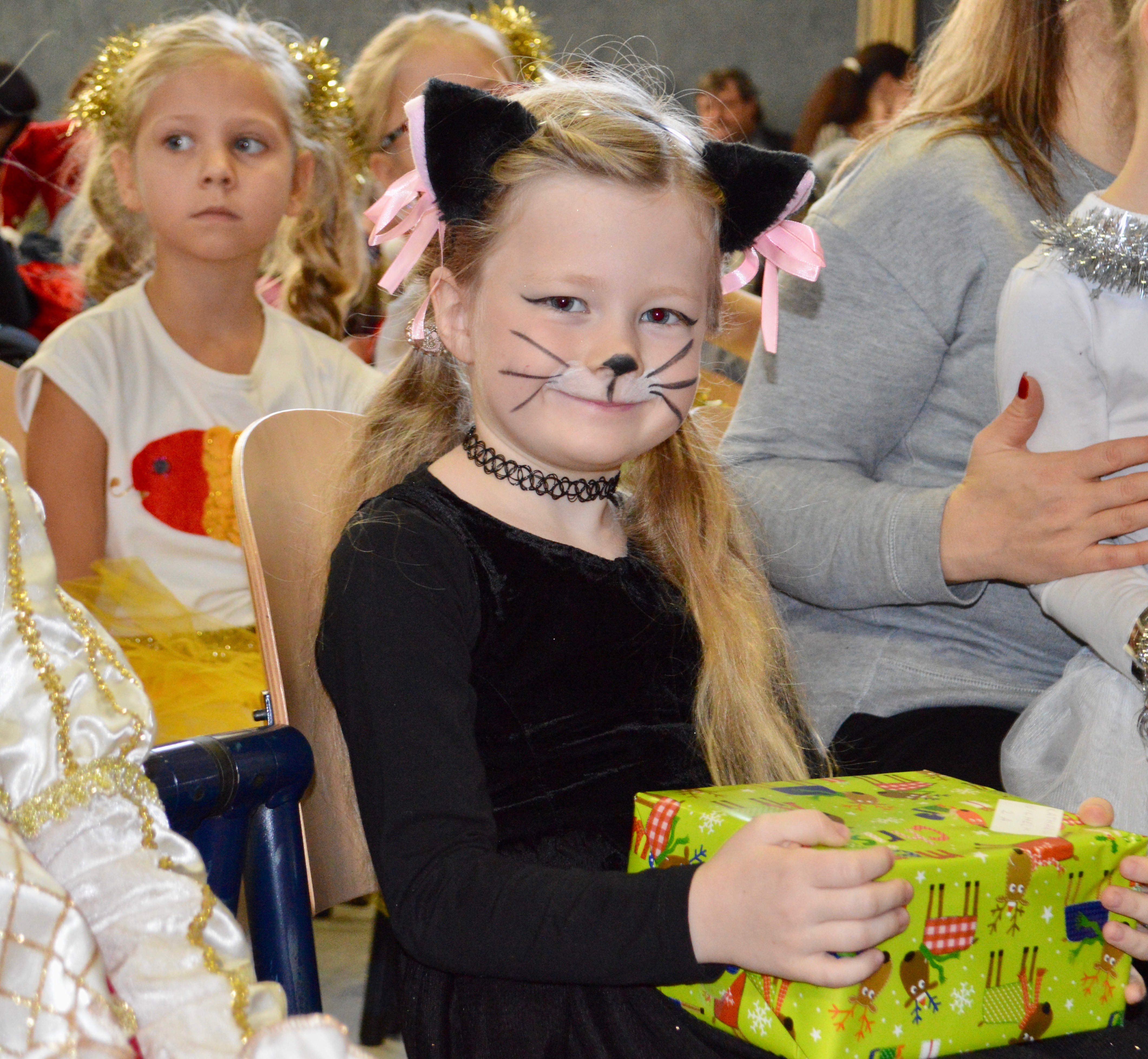 Russische Schule Bremen