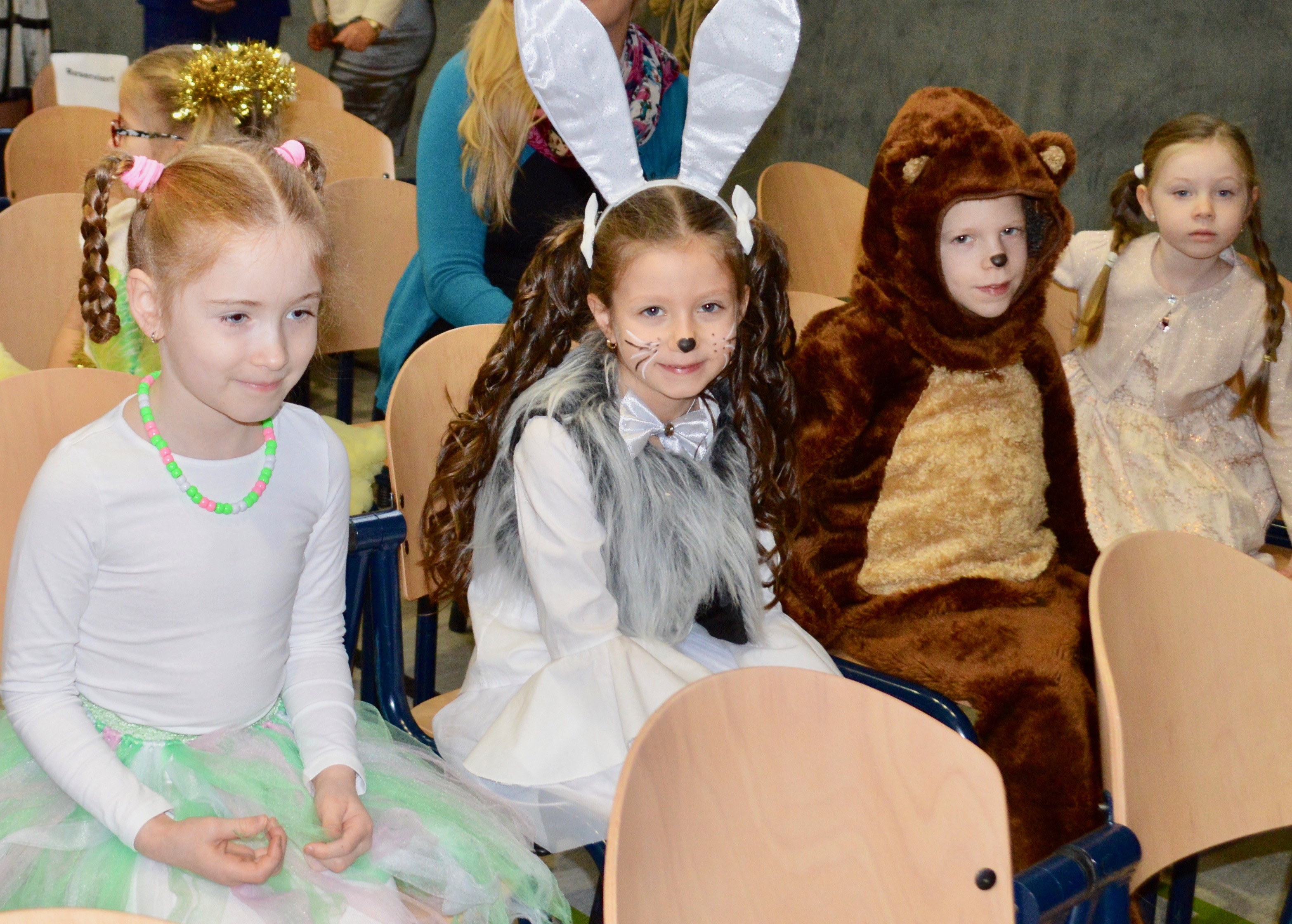 Russische Schule Bremen
