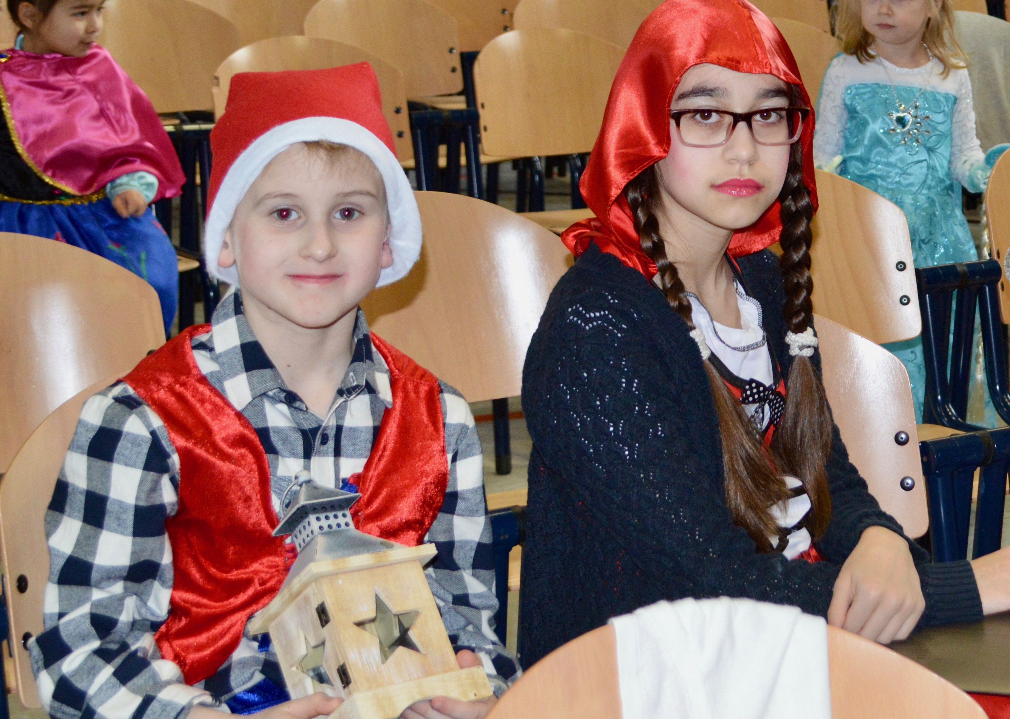 Russische Schule Bremen