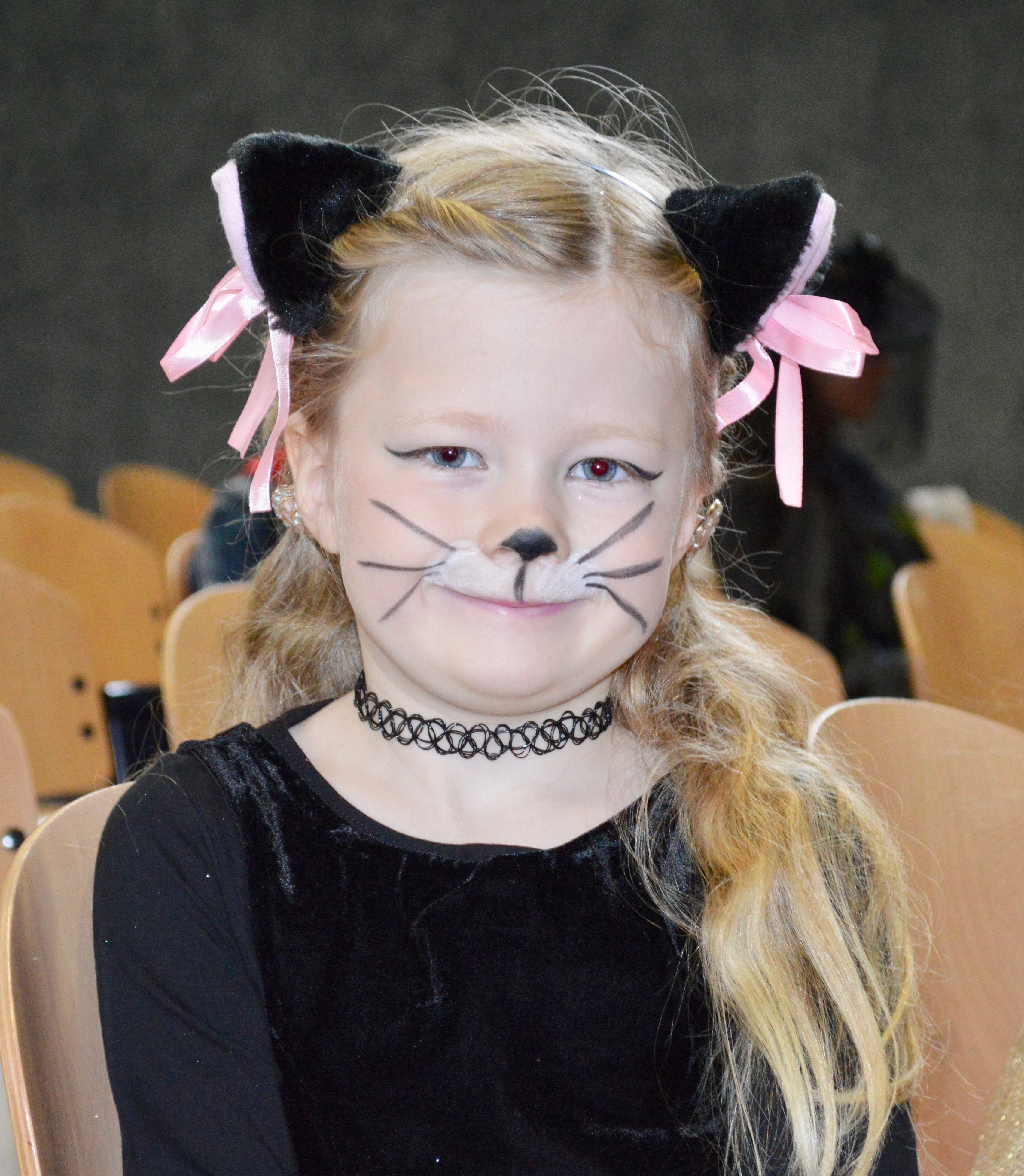 Russische Schule Bremen