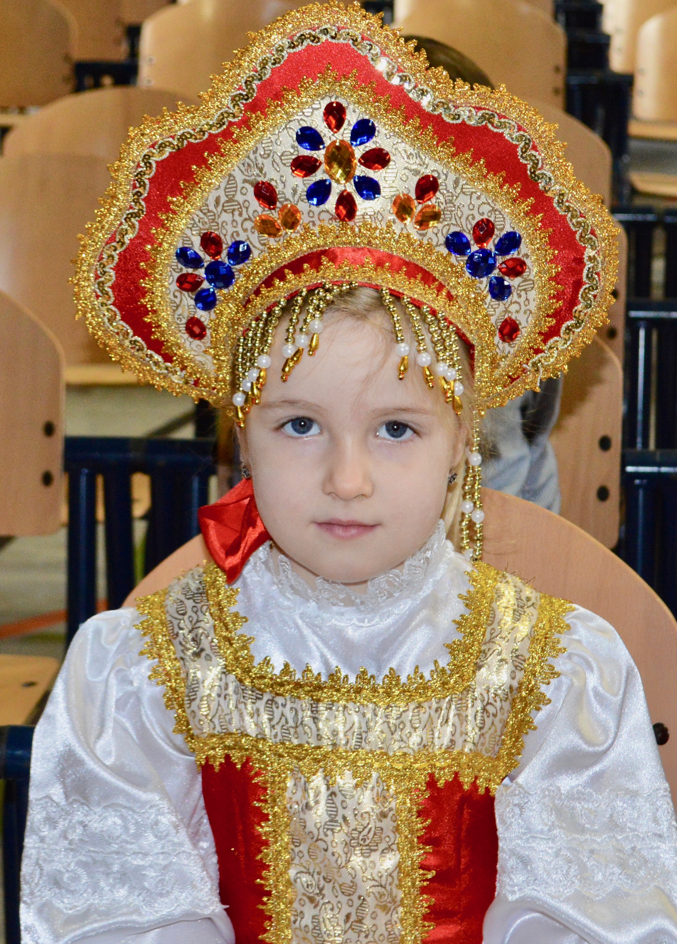 Russische Schule Bremen
