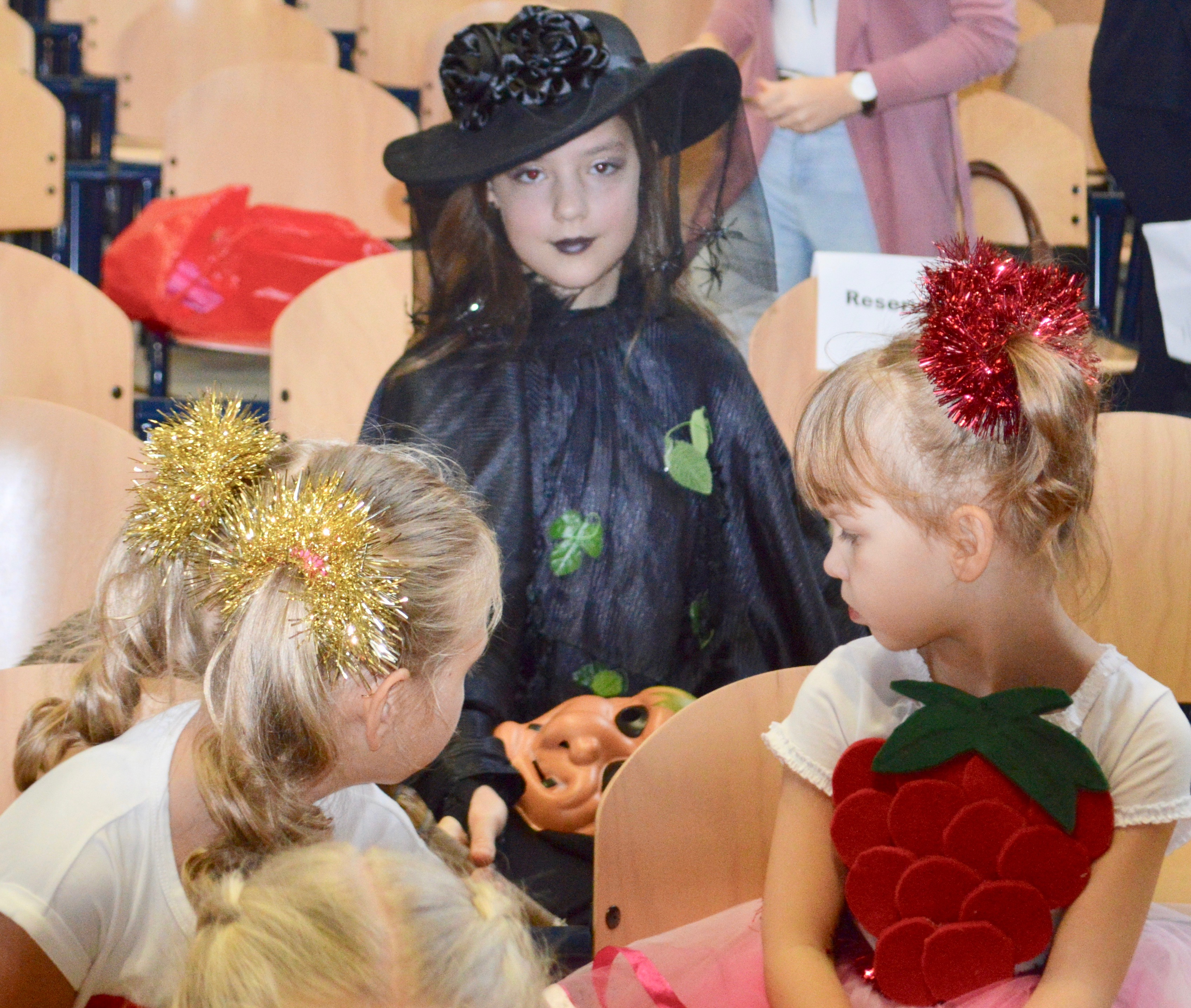 Russische Schule Bremen