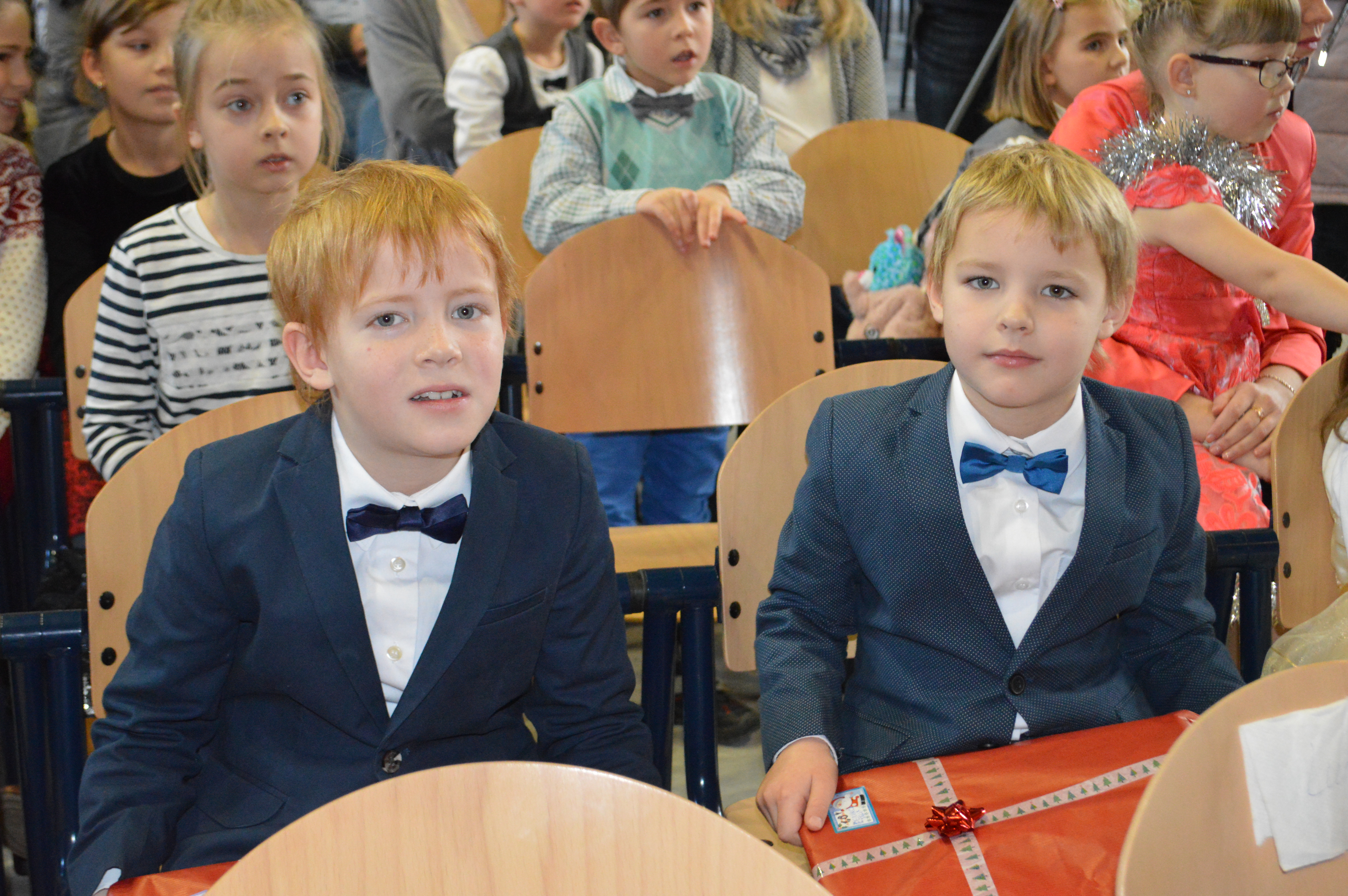 Russische Schule Bremen