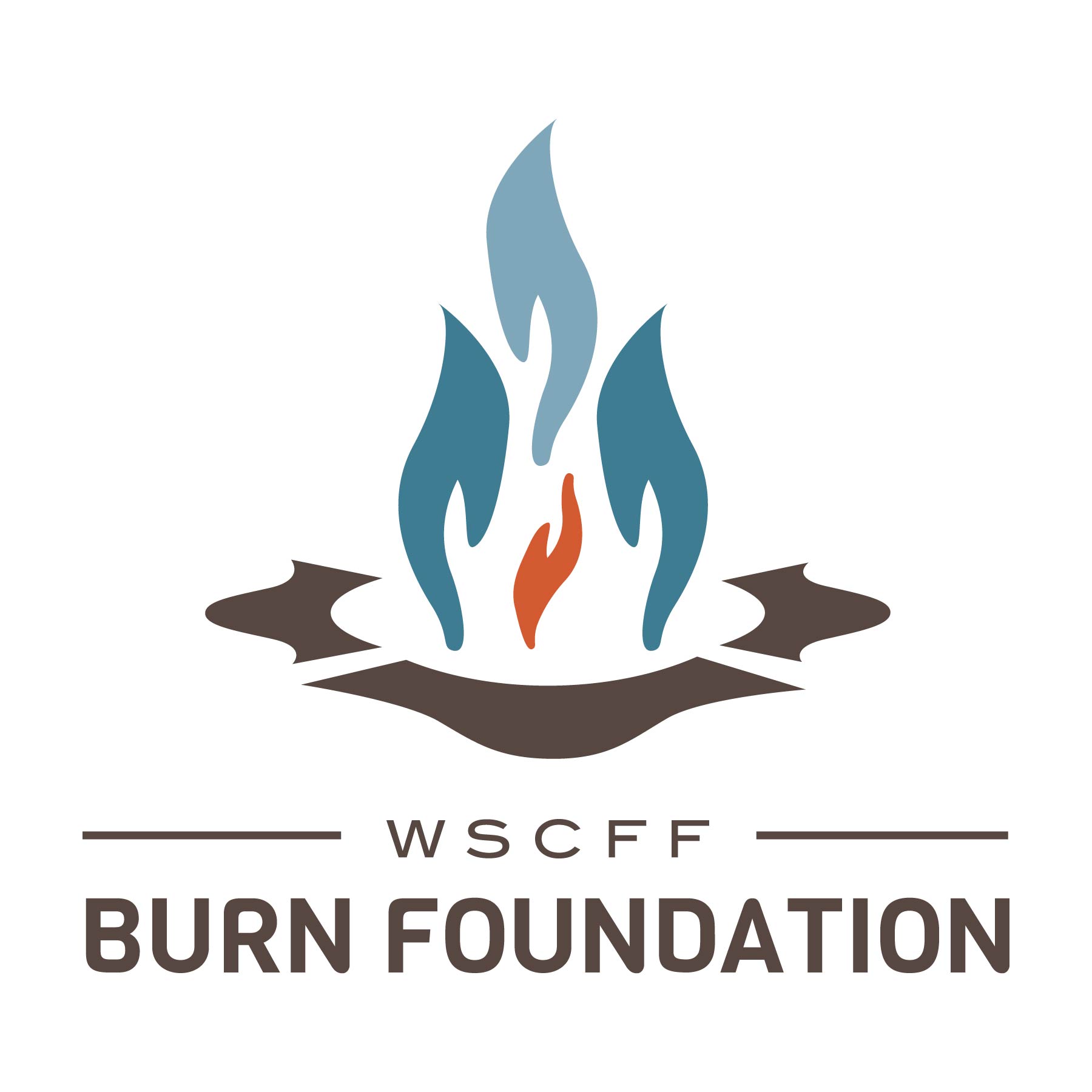 BURN_FOUNDATION_LOGO_PRIMARY.jpg