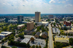 Image_1 2019-08-27_07-52-52