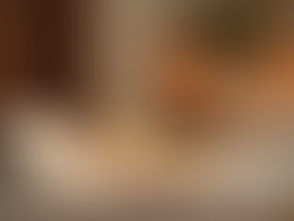 Discover Popular Massage Therapy Techniques