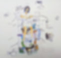 Cover%20Page%20Pic_edited.jpg