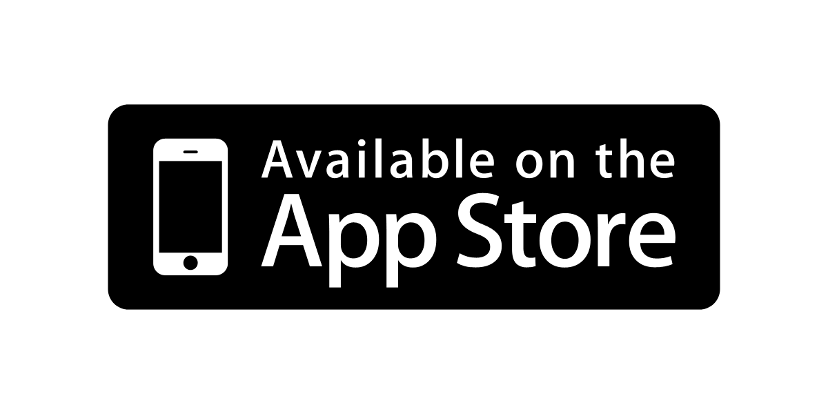 AppStoreButton.gif