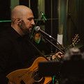 Ben and Leya-582.jpg