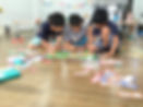 image (4).jpeg