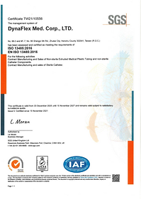 Dynaflexmed_ISO13485_2016.png