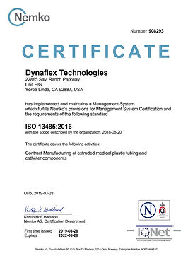 ISO 13485 cert (JPEG).jpeg