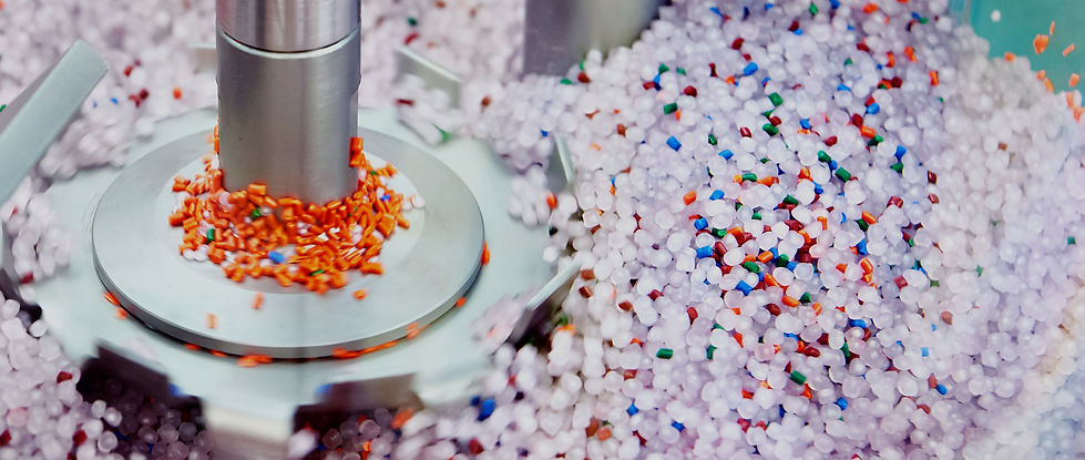 White Plastic Granules_edited.jpg